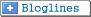 bloglines feed