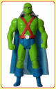 martian manhunter